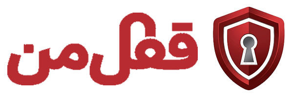 فروشگاه قفل و یراق